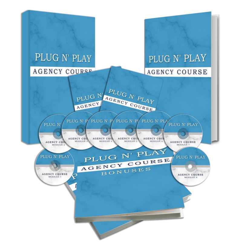 jordan le plug n play agency 65259f0f92b4f