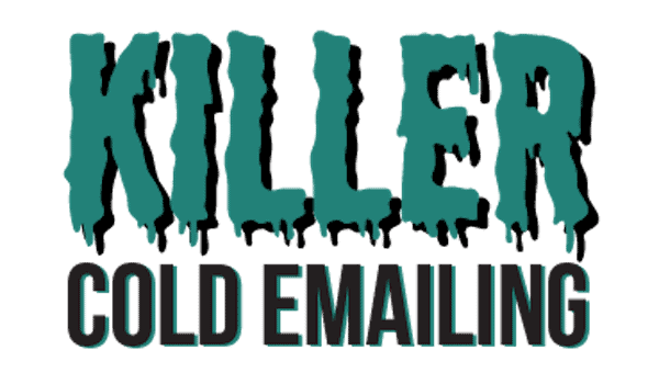 jordan makelle killer cold emailing 65259dea4828d