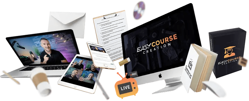 joseph michael easy course creation 6525a84d12f92