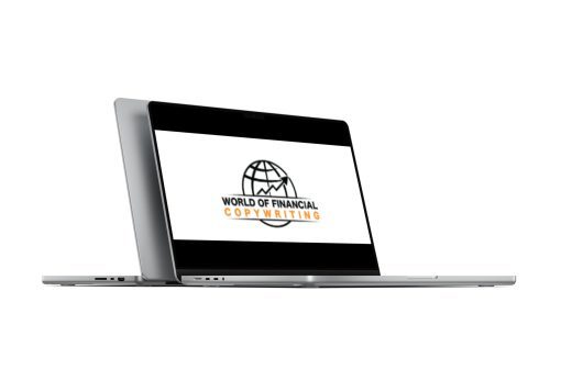 joshua lee henry world of financial copywriting training program 6525b3b4b7282