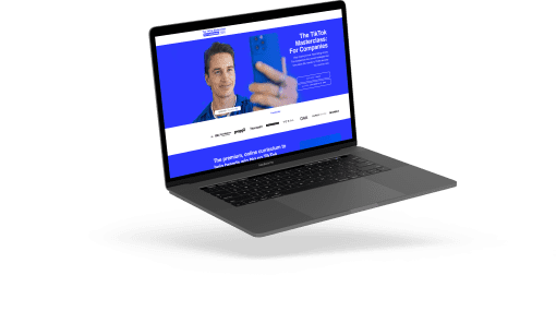 jt barnett the tiktok masterclass for companies 6525abf083bf7