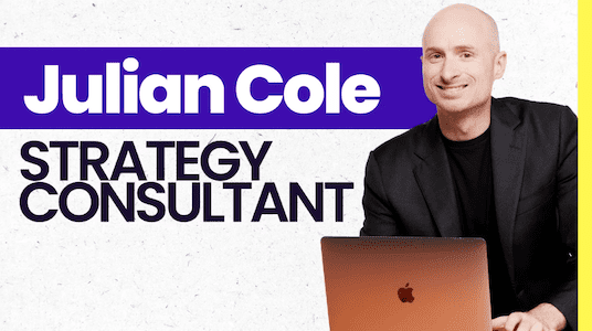 julian cole strategy finishing school 6525a62f654dc