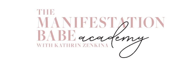 kathrin zenkina the manifestation babe academy 6525ab1c73fbc