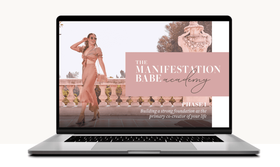 kathrin zenkina the manifestation babe academy 6525ab1f626e5