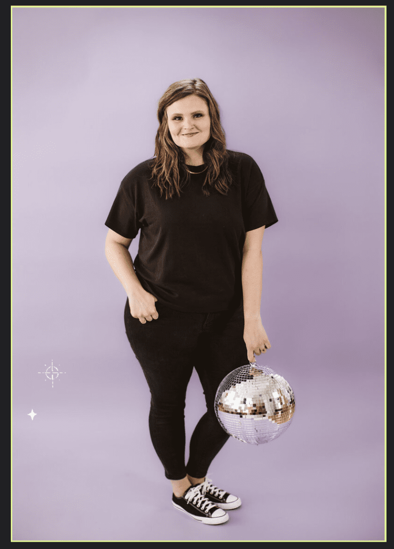 kattie harrington showit all course 6525b1db78fcd