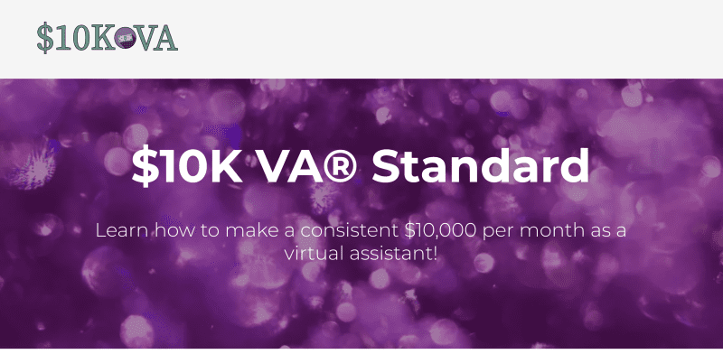 kayla sloan 10k va 6525af1b266b1