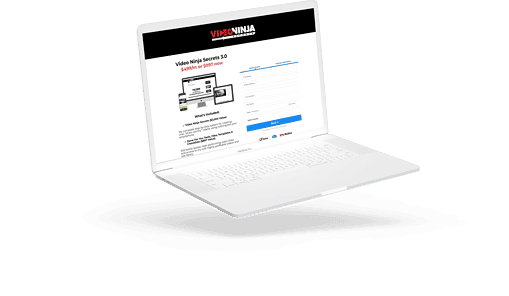 ken okazaki video ninja secrets 6525a537f2ad5
