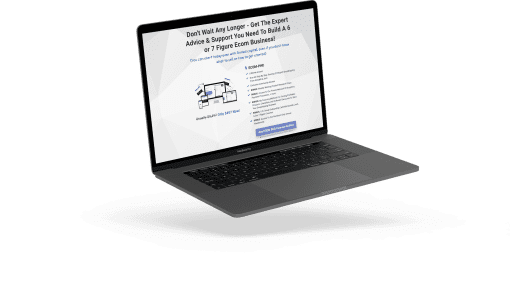 kendall josh ecom phd 6525aacb6151f