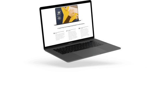 kevin meng web copy masterclass 65259e7a2b708