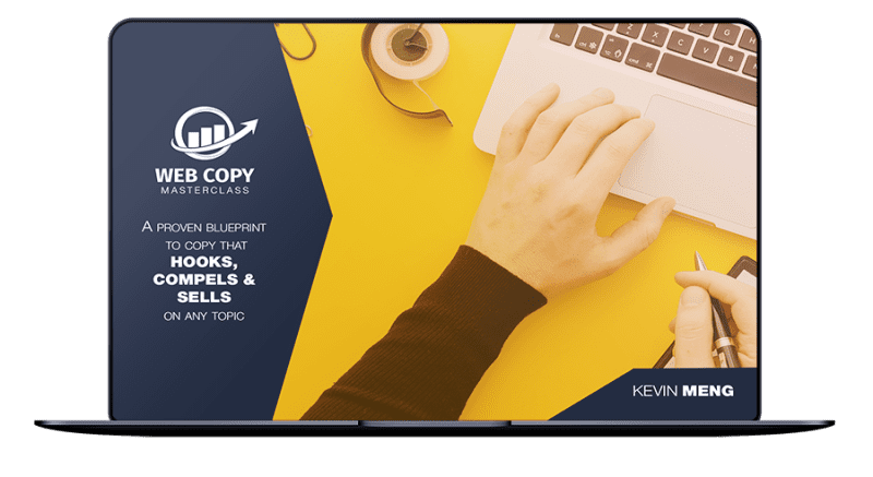 kevin meng web copy masterclass 65259e7d8d176