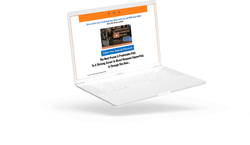 kevin rogers copychief anniversary full suite 2022 6525a65271a4e
