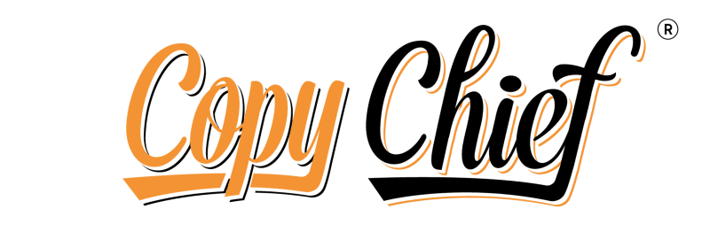 kevin rogers copychief anniversary full suite 2022 6525a6559a193
