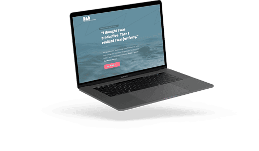 khe hy supercharge your productivity premium track 6525a0155d9ad