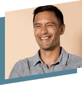 khe hy supercharge your productivity premium track 6525a018c450e