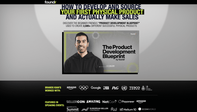 kian golzari foundr the product development blueprint 6525ac34730d6
