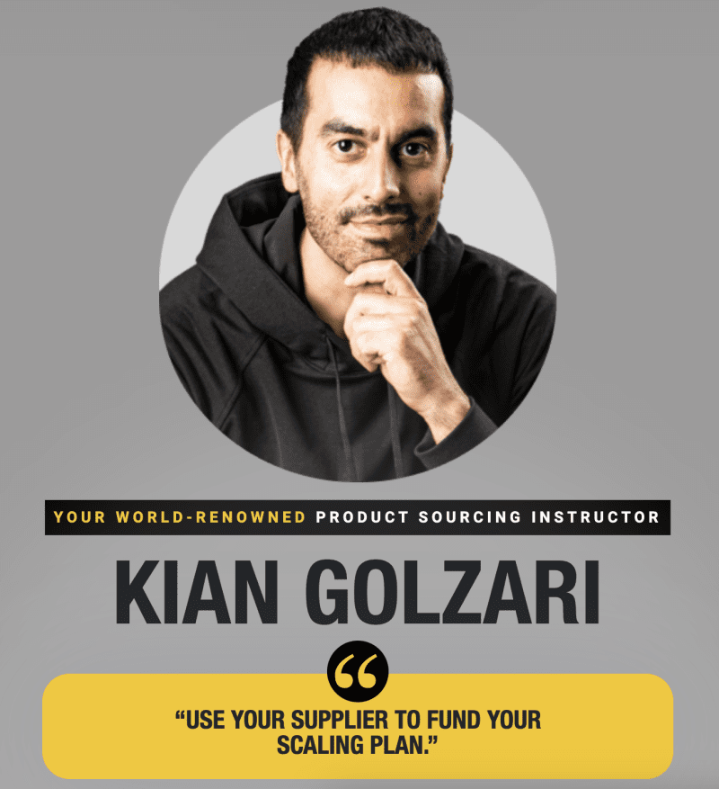 kian golzari foundr the product sourcing blueprint 6525b68a415a4