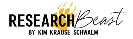 kim kraus schwalm research beast 6525a2a3b0b69
