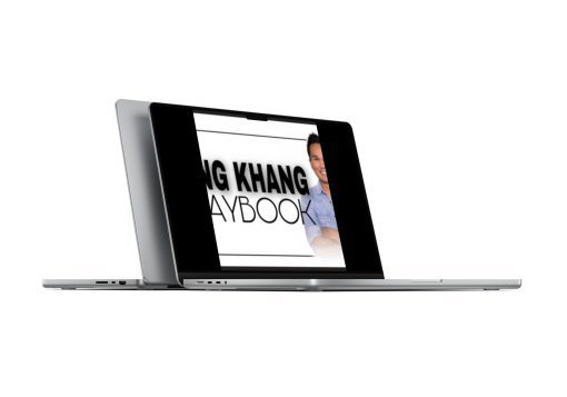 king khang complete wholesaling playbook 6538e9fc8f974