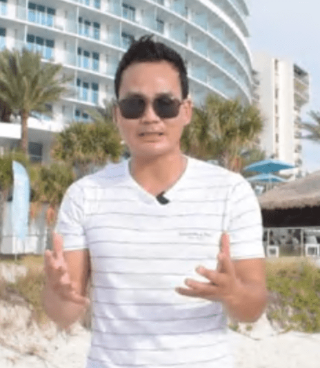 king khang complete wholesaling playbook 6538e9ffc6c1c