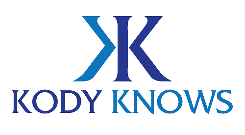 kody karppinen advanced bing ads training cpaextended email marketing 6525a9af06440