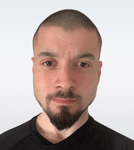 koray tugberk gubur semantic seo course for topical authority 6525b1a996348