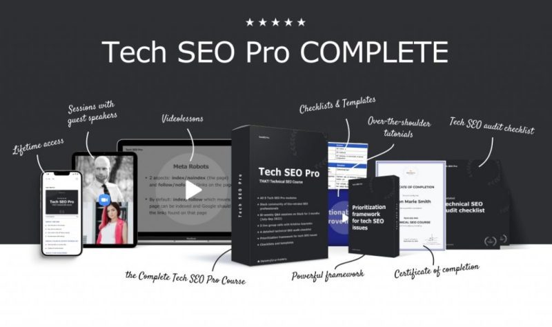 kristina azarenko tech seo pro 6525a8b78848f