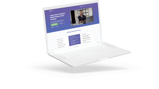 kyle gawley how to build a saas product pro 6525aabb50380