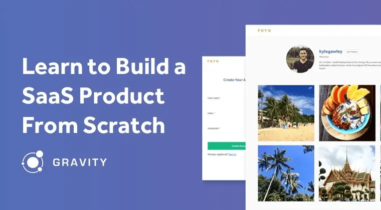 kyle gawley how to build a saas product pro 6525aabfc2104