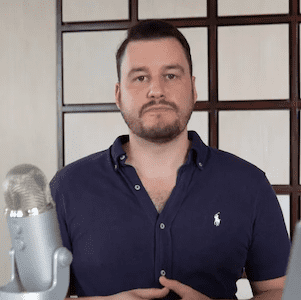 kyle gawley how to build a saas product pro 6525aac3a8b92