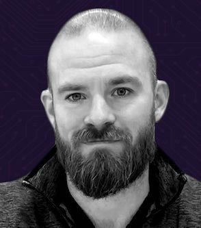 kyle milligan copy squad lite 6525b05c05d8f