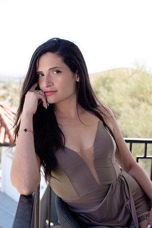 laura catella game frame marketing course 6525b372d47b3