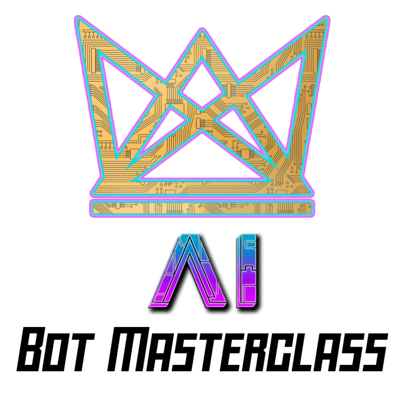 laz chavez richard telfeja ai bot masterclass 6525ac82b8dee