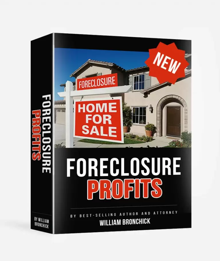 legalwiz foreclosure profits 6525b027d2b51