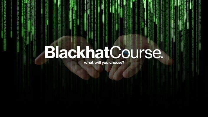 leo cousineau franky shaw the blackhat course 6525a3b2a6346