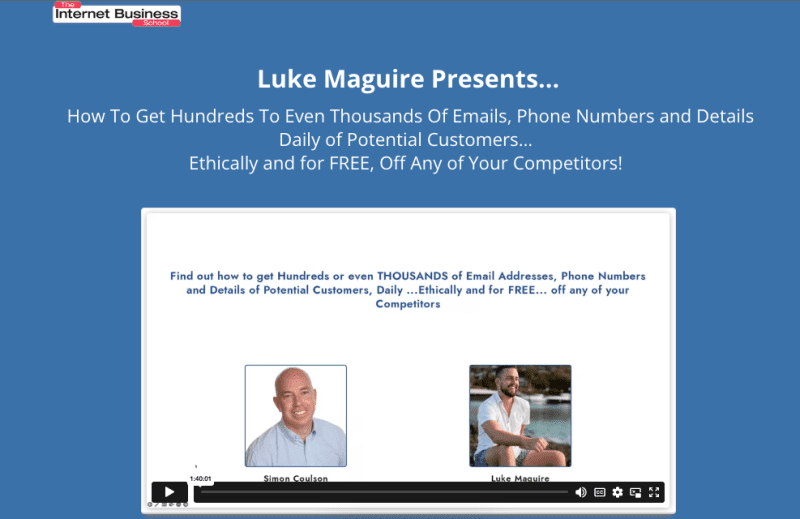 luke maguire profilemate 2023 6525af5344ef0