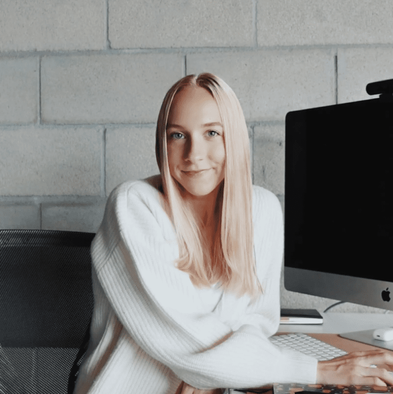 maddy beard flux figma for web designers 652faeb6ebbe3