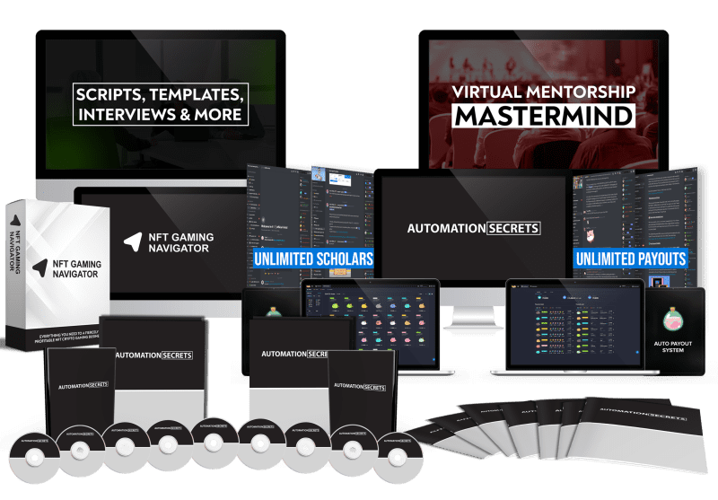 mann kong nft gaming navigator 65259f1c90d5d