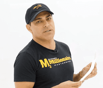 manny khoshbin real estate starter program 6525a91709e7d