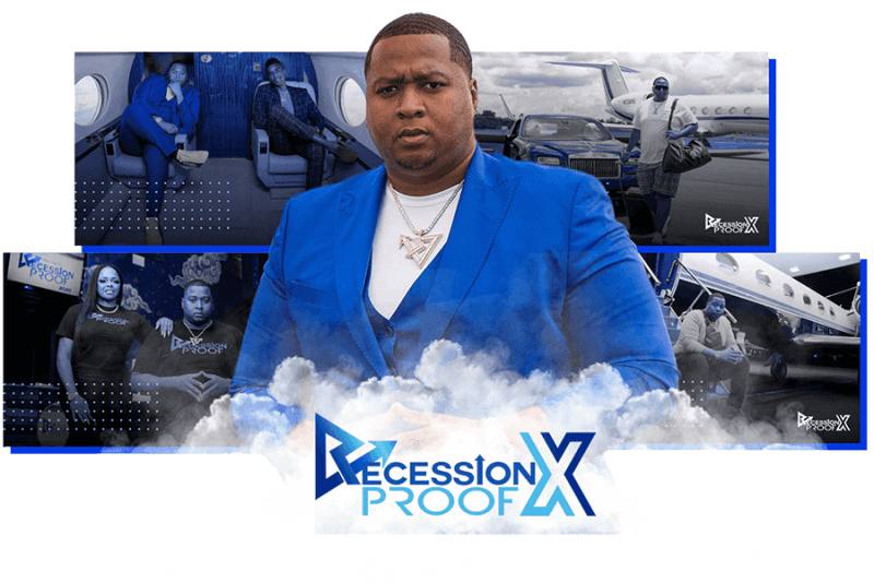 marcus barney recession proof extreme 2022 6525a211d1b7f