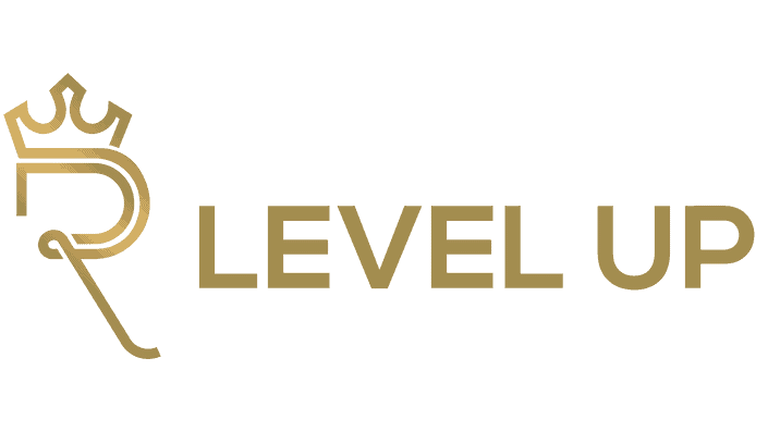 marie ysais and moon hussain ryr level up course 2022 6525a69688090