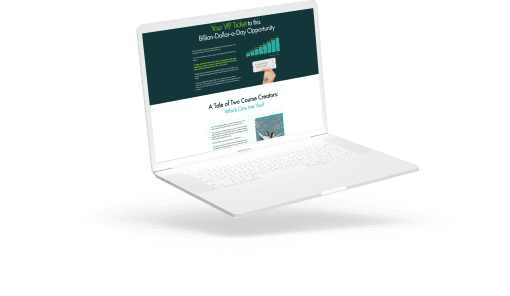 marisa murgatroyd the experience product masterclass 2023 6525ac278906c