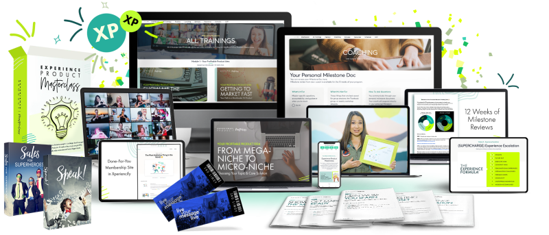 marisa murgatroyd the experience product masterclass 2023 6525ac2a8bdb5