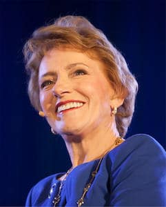 mary morrissey dreambuilder program 65258df773e06