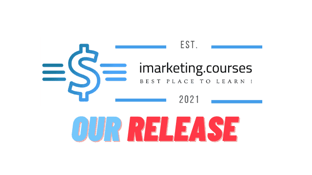 matt bacak email marketing specialist 2022 6525a835d8c4e