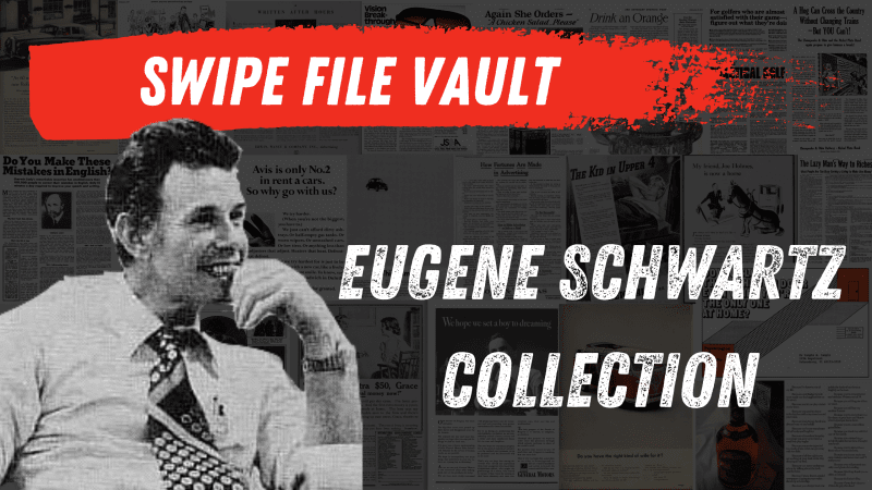 matt bockenstette complete copy legends swipe file vaultupsells 6525b76df36bf