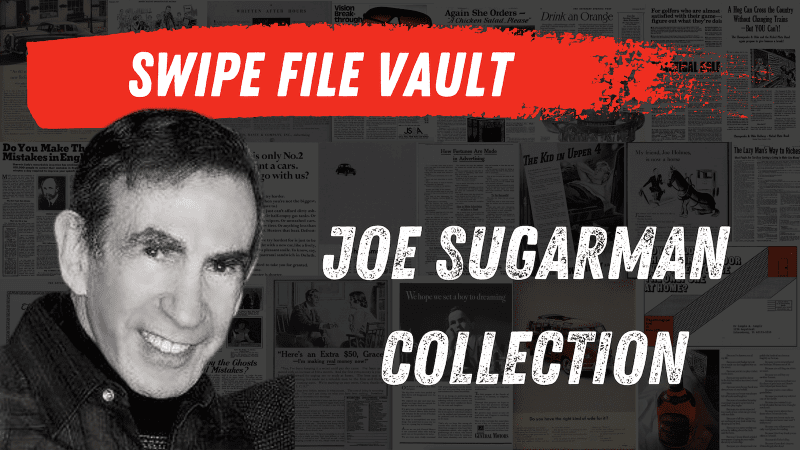 matt bockenstette complete copy legends swipe file vaultupsells 6525b77292ad2