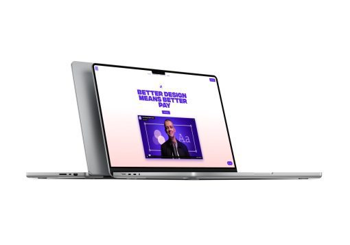 matt brunton core design skills 6525b0444e81f