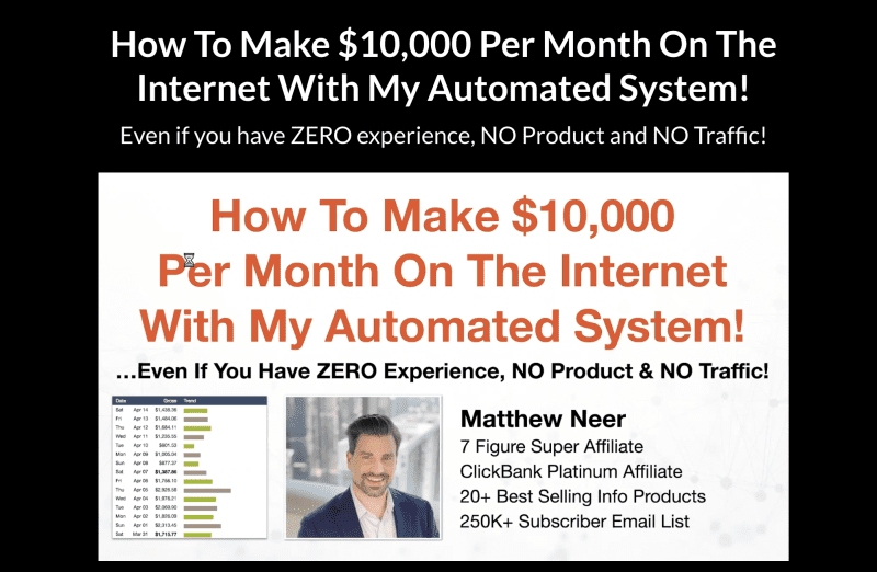 matthew neer broadcast mentor 6525a9c7836e6