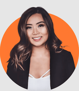 melisa vong foundr infinite income on amazon 65259f2ab906f