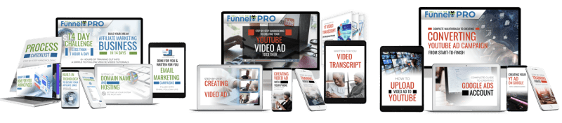 michael bashi sell for me funnel 6525ae72788f4